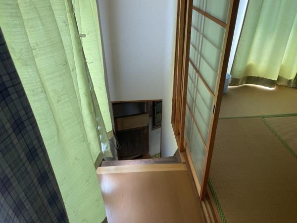 中古戸建 今治市吉海町本庄1832 JR予讃線波止浜駅 480万円