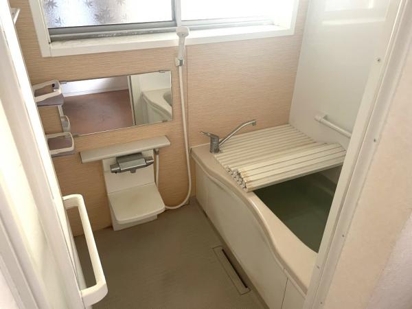 中古戸建 今治市山路 JR予讃線今治駅 880万円