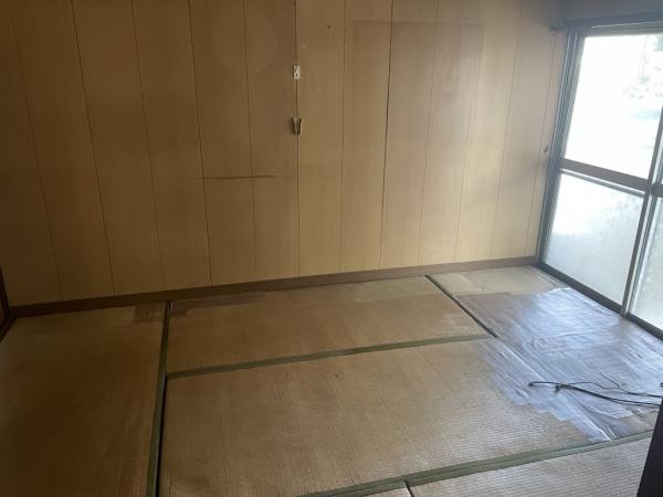 中古戸建 今治市山路 JR予讃線今治駅 880万円