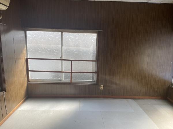 中古戸建 今治市山路 JR予讃線今治駅 880万円