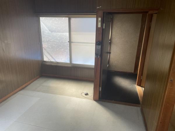 中古戸建 今治市山路 JR予讃線今治駅 880万円