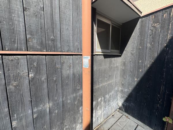 中古戸建 今治市山路 JR予讃線今治駅 880万円