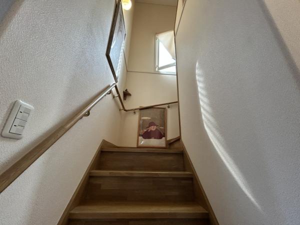 中古戸建 新居浜市星原町 JR予讃線新居浜駅 1,200万円