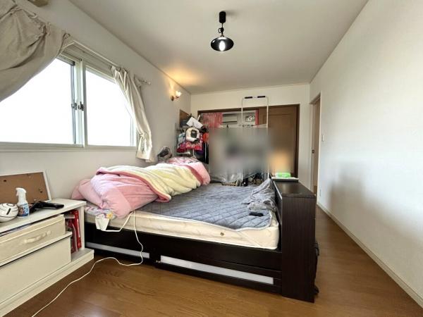 中古戸建 新居浜市星原町 JR予讃線新居浜駅 1,200万円