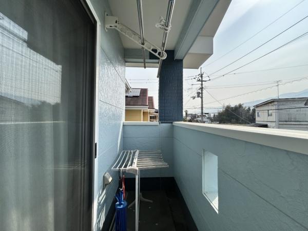 中古戸建 新居浜市星原町 JR予讃線新居浜駅 1,200万円