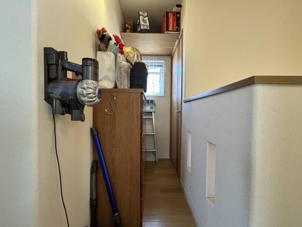 中古戸建 新居浜市星原町 JR予讃線新居浜駅 1,200万円