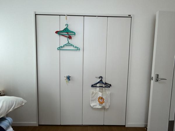 中古戸建 新居浜市星原町 JR予讃線新居浜駅 1,200万円