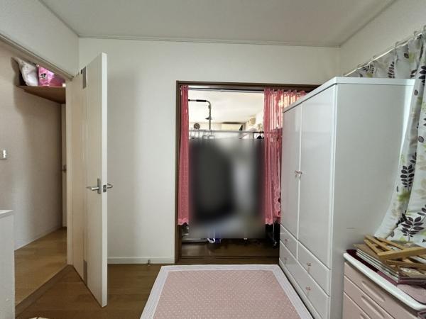 中古戸建 新居浜市星原町 JR予讃線新居浜駅 1,200万円