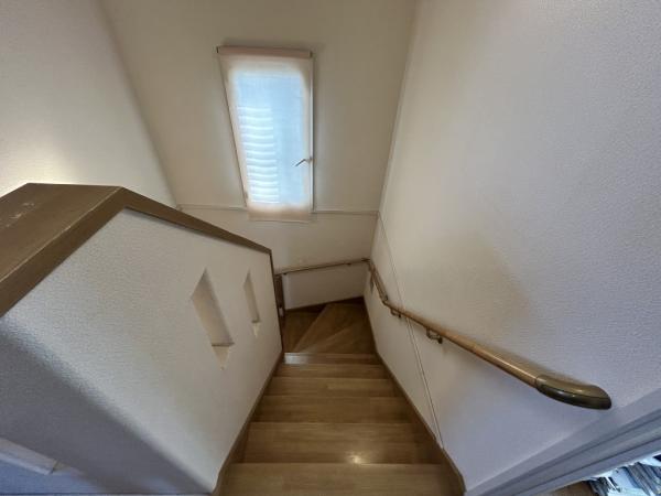 中古戸建 新居浜市星原町 JR予讃線新居浜駅 1,200万円