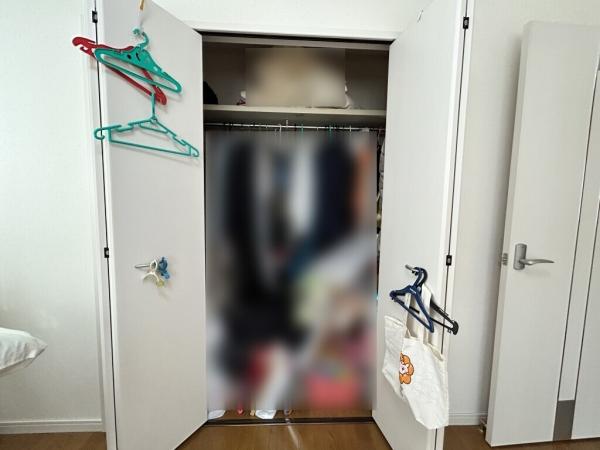 中古戸建 新居浜市星原町 JR予讃線新居浜駅 1,200万円