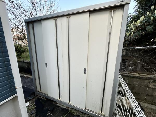 中古戸建 新居浜市星原町 JR予讃線新居浜駅 1,200万円