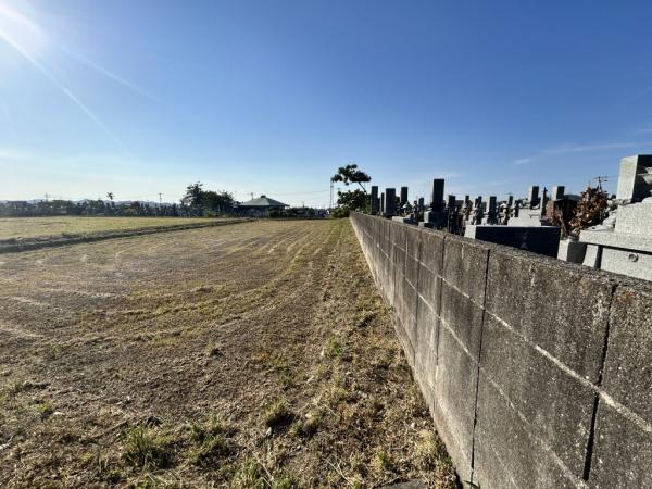 土地 新居浜市角野新田町２丁目 JR予讃線新居浜駅 80万円