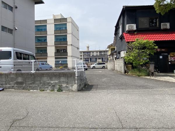 【不動産販売　愛媛総合】12493　中古マンション　今治市湊町1丁目 その他現地写真 