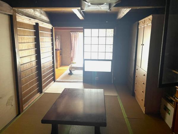 中古戸建 【不動産販売 愛媛総合】12305 中古住宅 今治市朝倉北 今治市