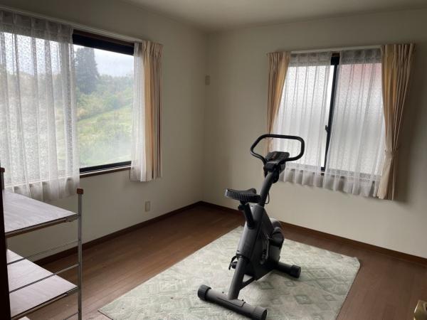 中古戸建 今治市新谷1464-35 JR予讃線伊予富田駅 1,380万円