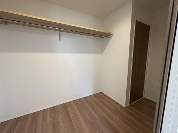中古戸建 新居浜市萩生 JR予讃線新居浜駅 3,480万円