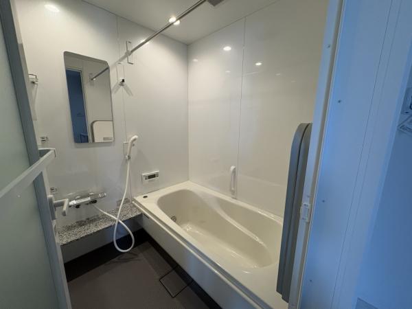 中古戸建 新居浜市萩生 JR予讃線新居浜駅 3,480万円