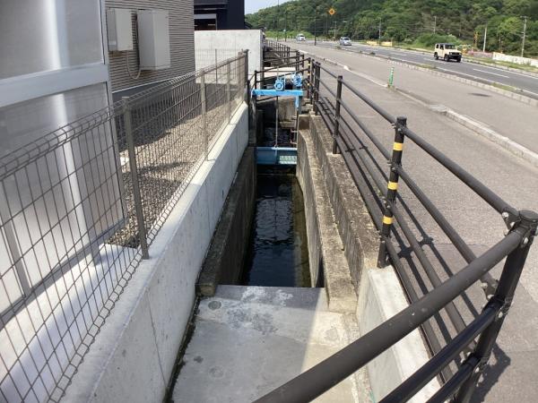 中古戸建 新居浜市萩生 JR予讃線新居浜駅 3,480万円