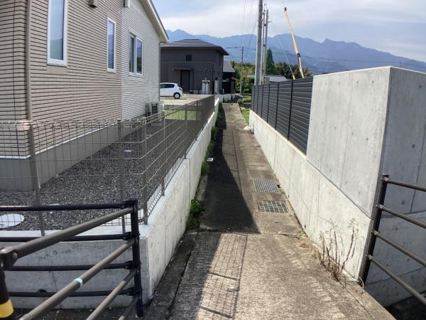 中古戸建 新居浜市萩生 JR予讃線新居浜駅 3,480万円