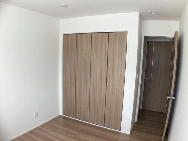 中古戸建 新居浜市萩生 JR予讃線新居浜駅 3,480万円
