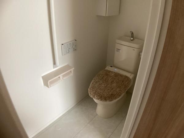 中古戸建 新居浜市萩生 JR予讃線新居浜駅 3,480万円