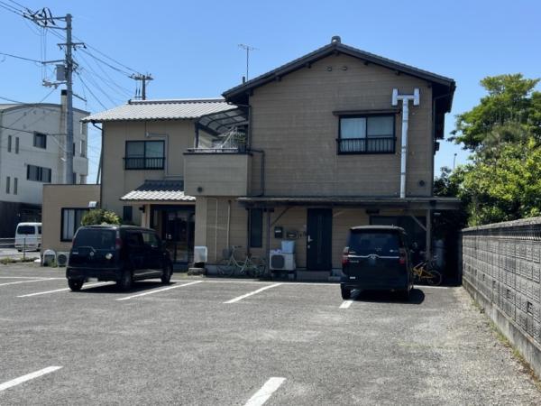 中古戸建 今治市八町西3丁目4-14 JR予讃線伊予富田駅 2,950万円