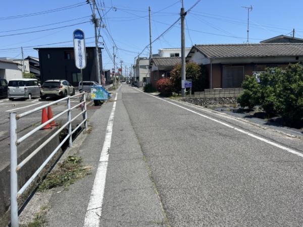 中古戸建 今治市八町西3丁目4-14 JR予讃線伊予富田駅 2,950万円