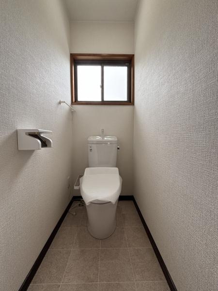 中古戸建 四国中央市豊岡町大町2540-3 JR予讃線伊予寒川駅 1,080万円
