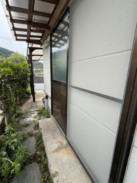 中古戸建 四国中央市豊岡町大町2540-3 JR予讃線伊予寒川駅 1,080万円