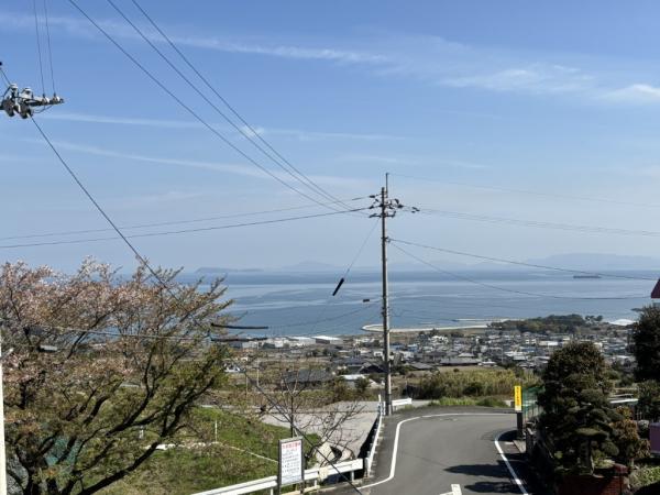 中古戸建 四国中央市豊岡町大町2540-3 JR予讃線伊予寒川駅 1,080万円