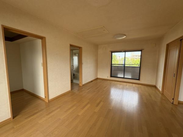 中古戸建 新居浜市松原町9-9 JR予讃線新居浜駅 1,430万円