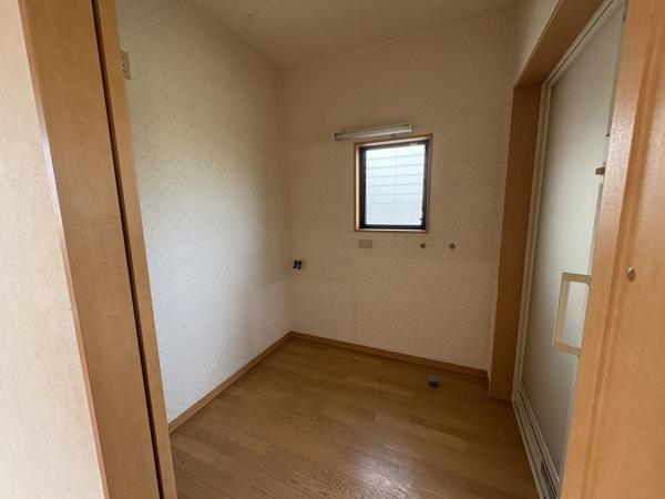 中古戸建 新居浜市松原町9-9 JR予讃線新居浜駅 1,430万円