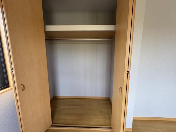 中古戸建 新居浜市松原町9-9 JR予讃線新居浜駅 1,430万円