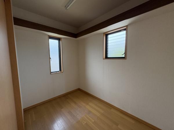 中古戸建 新居浜市松原町9-9 JR予讃線新居浜駅 1,430万円