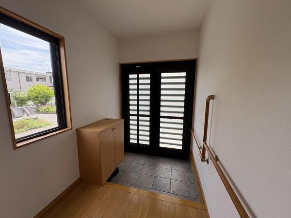 中古戸建 新居浜市松原町9-9 JR予讃線新居浜駅 1,430万円