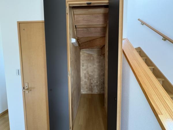 中古戸建 新居浜市松原町9-9 JR予讃線新居浜駅 1,430万円