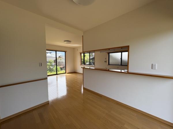 中古戸建 新居浜市松原町9-9 JR予讃線新居浜駅 1,430万円
