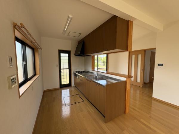 中古戸建 新居浜市松原町9-9 JR予讃線新居浜駅 1,430万円