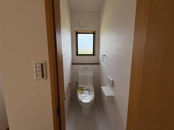 中古戸建 新居浜市松原町9-9 JR予讃線新居浜駅 1,430万円