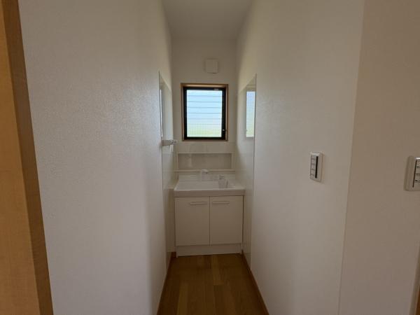 中古戸建 新居浜市松原町9-9 JR予讃線新居浜駅 1,430万円