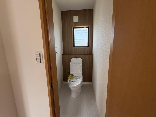 中古戸建 新居浜市松原町9-9 JR予讃線新居浜駅 1,430万円