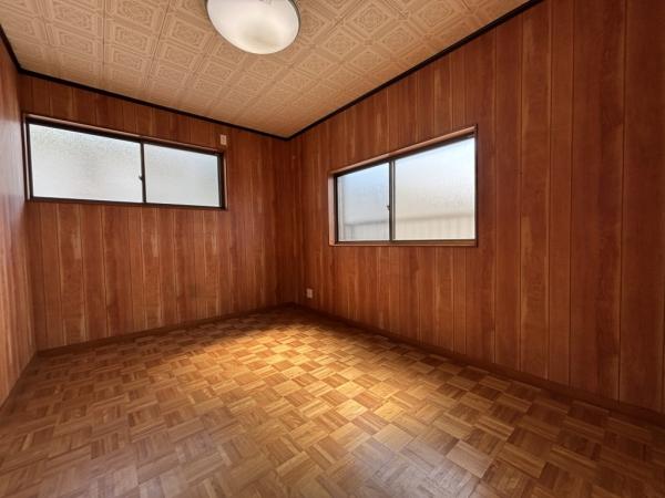 中古戸建 四国中央市中之庄町 JR予讃線伊予三島駅 1,130万円