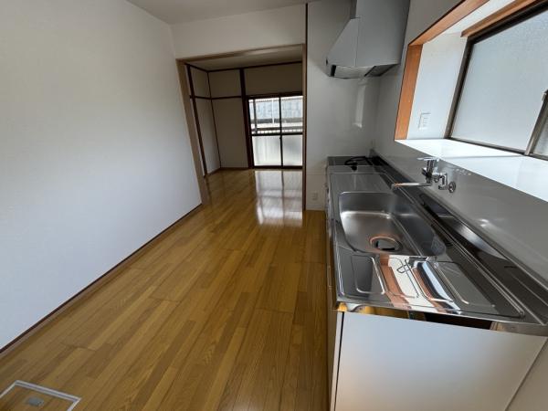 中古戸建 四国中央市中之庄町 JR予讃線伊予三島駅 1,130万円
