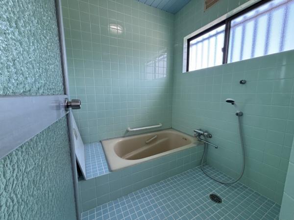 中古戸建 四国中央市中之庄町 JR予讃線伊予三島駅 1,130万円