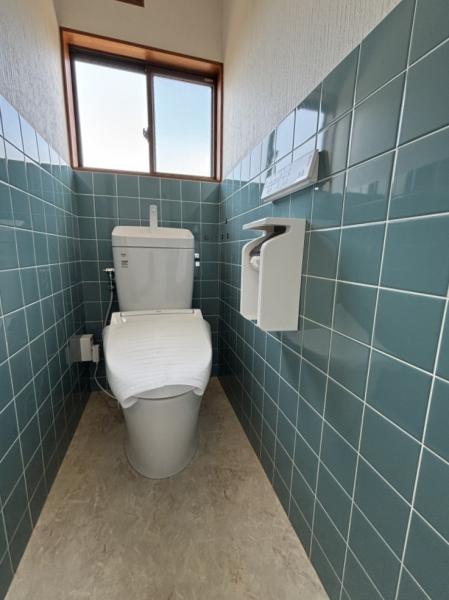 中古戸建 四国中央市中之庄町 JR予讃線伊予三島駅 1,130万円