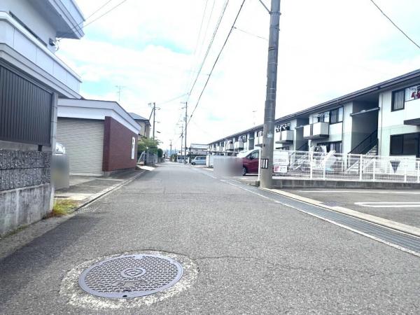 中古戸建 今治市南鳥生町4丁目2-9 JR予讃線伊予富田駅 1,480万円
