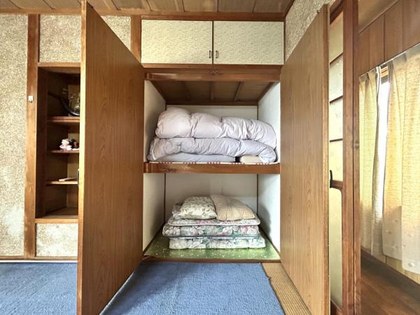 中古戸建 新居浜市寿町4-62 JR予讃線新居浜駅 100万円