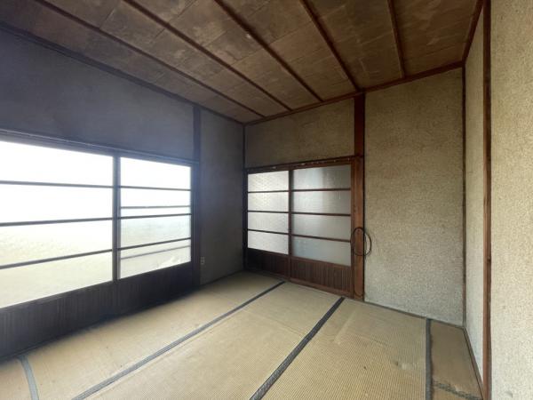 中古戸建 西条市福成寺 JR予讃線伊予三芳駅 350万円