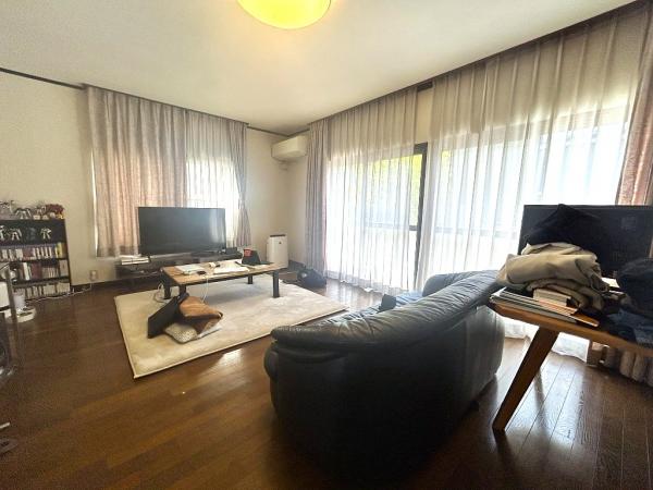 中古戸建 新居浜市上泉町7-2 JR予讃線新居浜駅 460万円