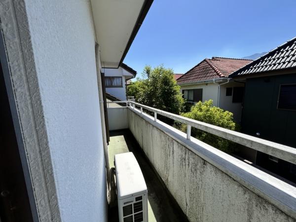 中古戸建 新居浜市上泉町7-2 JR予讃線新居浜駅 460万円